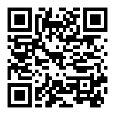 QR Code L - Primaria CONŢEŞTI