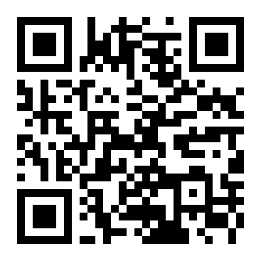 QR Code L - Primaria MÂNZĂLEŞTI