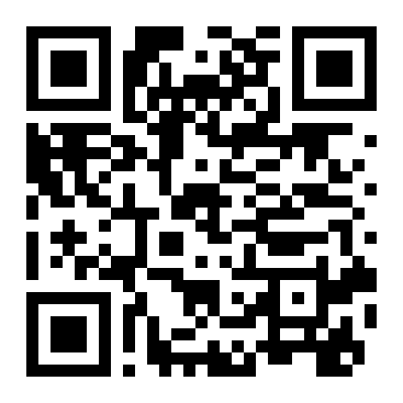 QR Code L - Primaria VADU IZEI