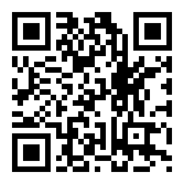 QR Code L - Primaria COJOCNA