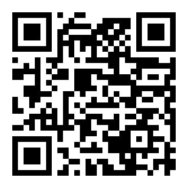 QR Code L - Primaria GLODENI