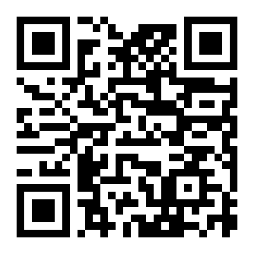 QR Code L - Primaria TOPRAISAR