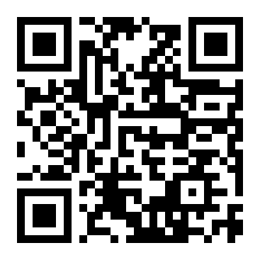 QR Code L - Primaria AŢEL