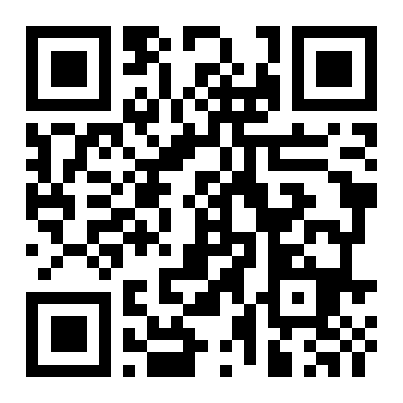 QR Code L - Primaria VAD