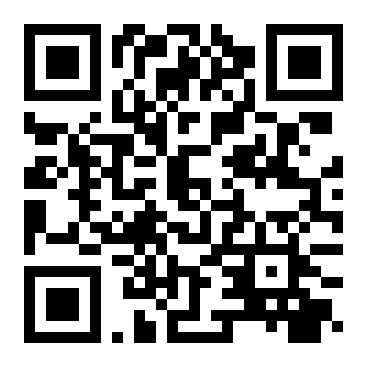 QR Code L - Primaria ŞERBĂNEŞTI