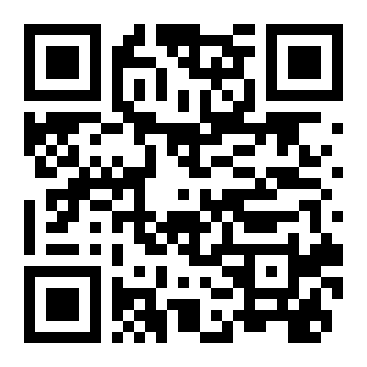 QR Code L - Primaria RÂMNICELU