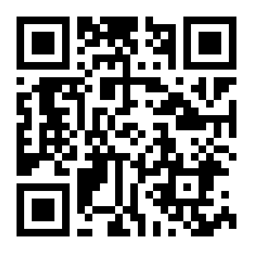 QR Code L - Primaria DRAGOMIREŞTI