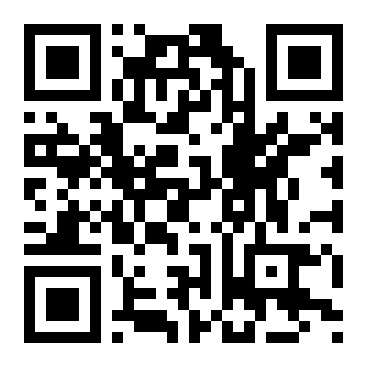 QR Code L - Primaria MUNICIPIUL CÂMPIA TURZII