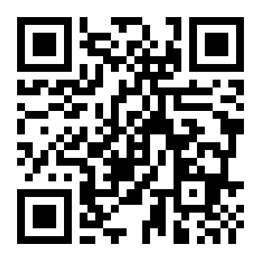 QR Code L - Primaria ALMĂJ