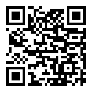 QR Code L - Primaria NĂENI