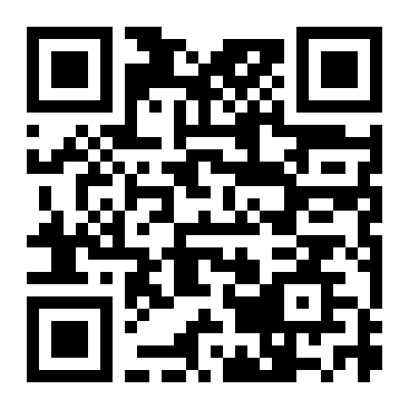 QR Code L - Primaria CORBU