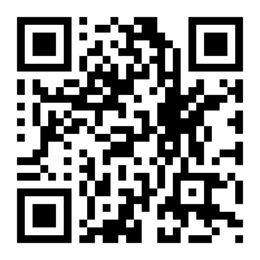 QR Code L - Primaria AGHIREŞU