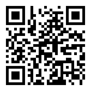 QR Code L - Primaria CORNU LUNCII