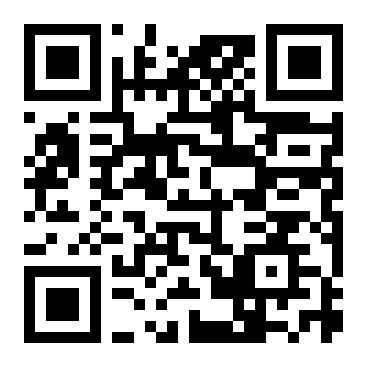 QR Code L - Primaria CĂPÂLNA