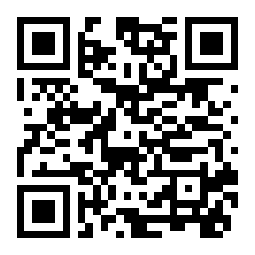 QR Code L - Primaria POPEŞTI