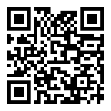 QR Code L - Primaria STĂNEŞTI