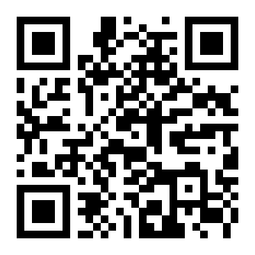 QR Code L - Primaria DENTA