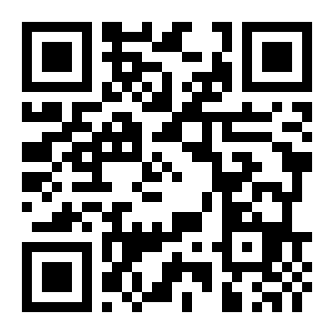 QR Code L - Primaria ORAŞ BUFTEA