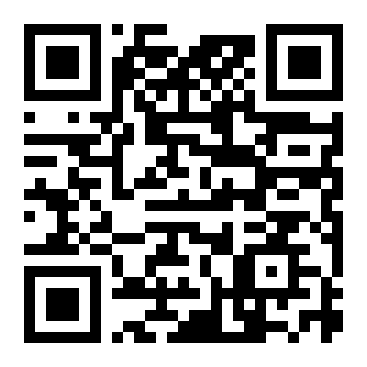 QR Code L - Primaria SUCEVENI