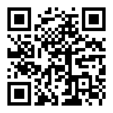 QR Code L - Primaria TÂMNA