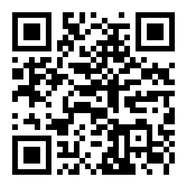 QR Code L - Primaria MĂGURA