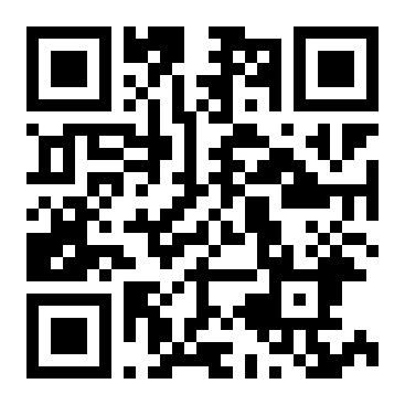 QR Code L - Primaria BĂNIŢA