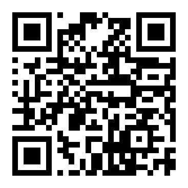 QR Code L - Primaria CICEU - MIHĂIEŞTI