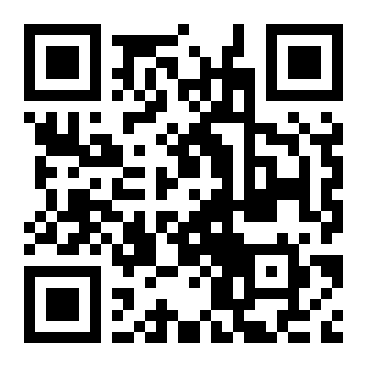 QR Code L - Primaria DEVESEL