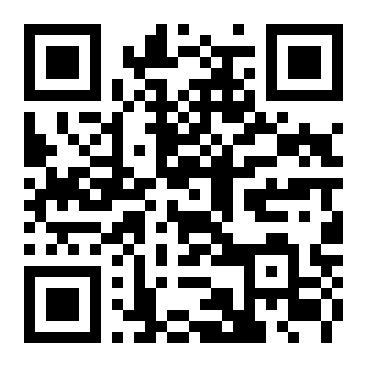 QR Code L - Primaria VOINEASA