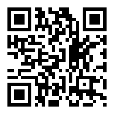 QR Code L - Primaria CURTEŞTI