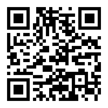 QR Code L - Primaria REBRA