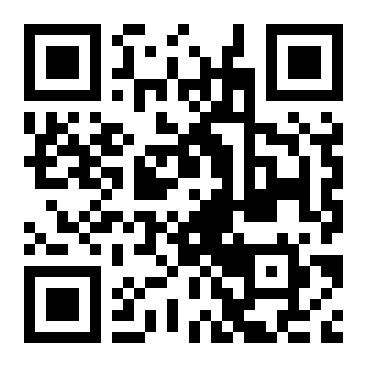 QR Code L - Primaria CORDUN