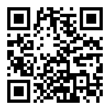 QR Code L - Primaria BEREŞTI - BISTRIŢA