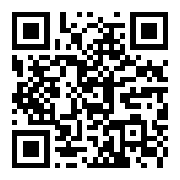 QR Code L - Primaria IANCU JIANU