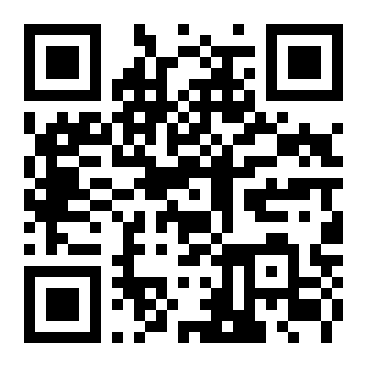 QR Code L - Primaria BĂRCĂNEŞTI