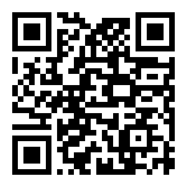 QR Code L - Primaria ERBICENI