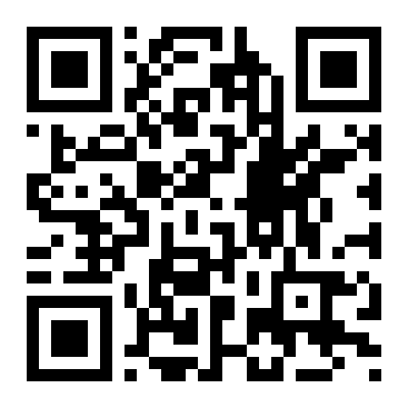 QR Code L - Primaria CACICA