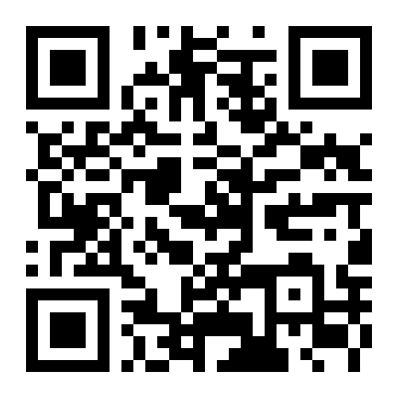 QR Code L - Primaria BISTRIŢA BÂRGĂULUI