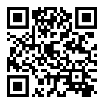 QR Code L - Primaria CRISTIAN