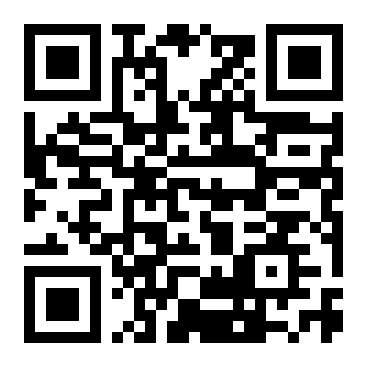 QR Code L - Primaria CAPU CÂMPULUI