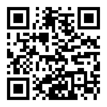 QR Code L - Primaria CONŢEŞTI