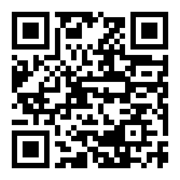 QR Code L - Primaria PÂNCEŞTI