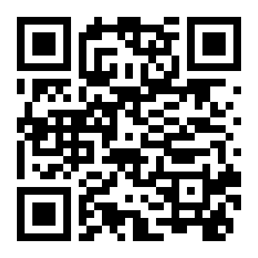 QR Code L - Primaria ORAŞ SĂCUENI