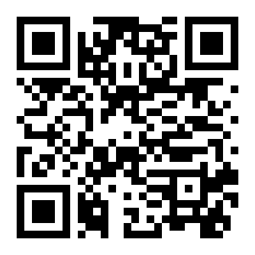 QR Code L - Primaria BUMBEŞTI - PIŢIC