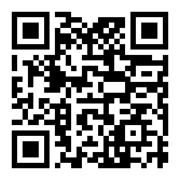 QR Code L - Primaria VÂRFU CÂMPULUI