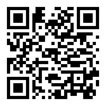 QR Code L - Primaria PROVIŢA DE JOS