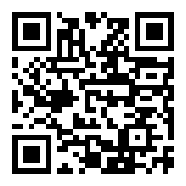 QR Code L - Primaria FARCAŞA