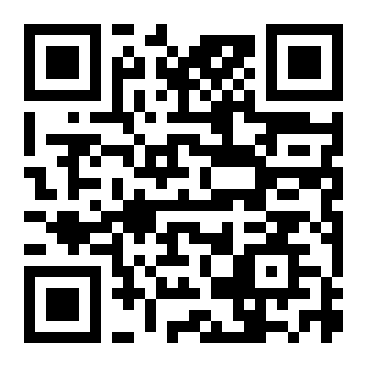 QR Code L - Primaria FRUMUŞICA