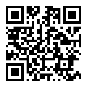 QR Code L - Primaria ZĂBRANI