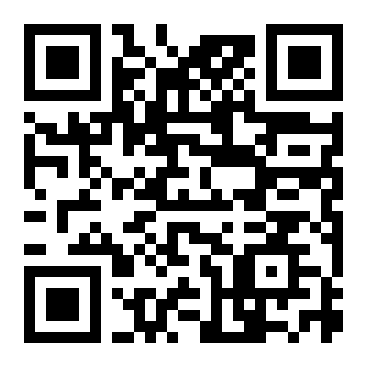 QR Code L - Primaria VALEA SEACĂ